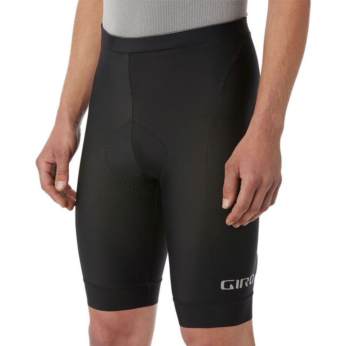 Giro Chrono Sport Short - Men's - Men