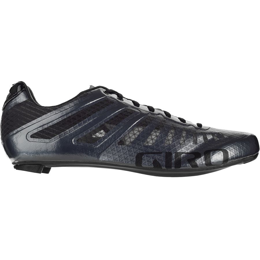 Giro Empire SLX Cycling Shoe - Men's - Men