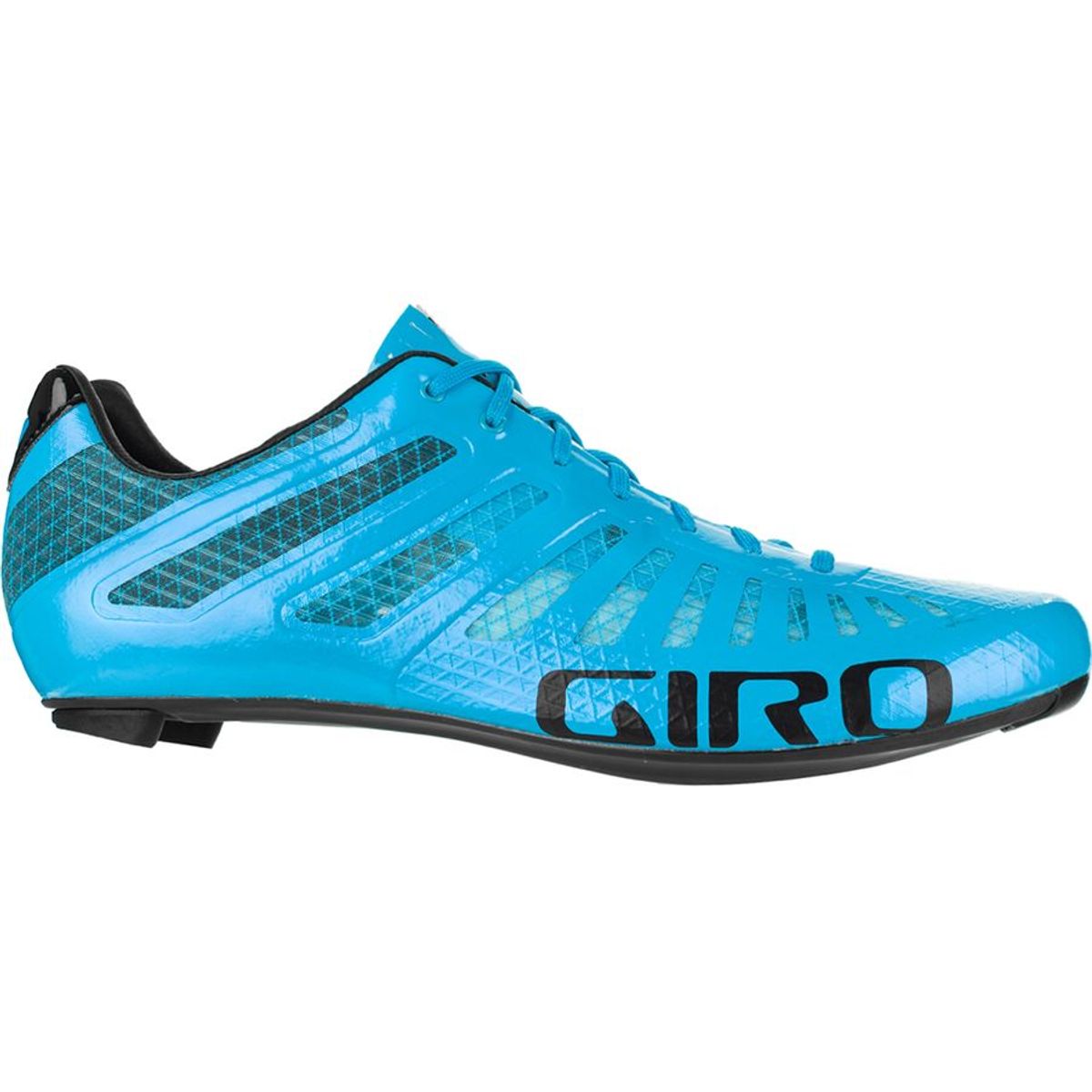 Giro Empire SLX Cycling Shoe - -