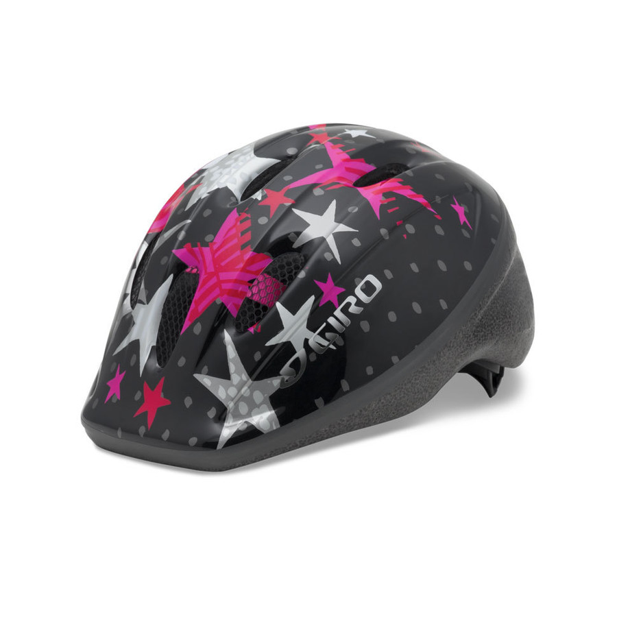 cms motorcycle helmets Bell KC7-EV Youth Karting Helmet - Snell-FIA CMS, Snell-FIA CMS-2016 Bicycle Decor performance helmet designed for Material/Color:Ultra 200 X Black Givenchy Mini Backpack In
