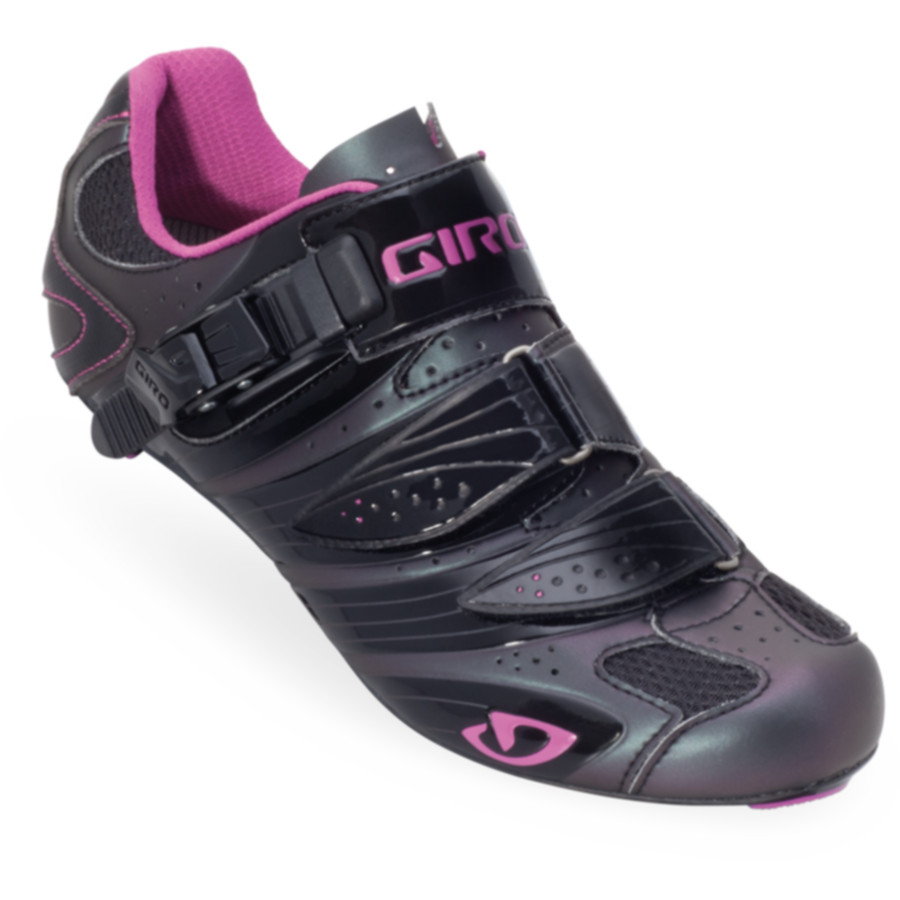 Giro Factress Women's Shoes - Women