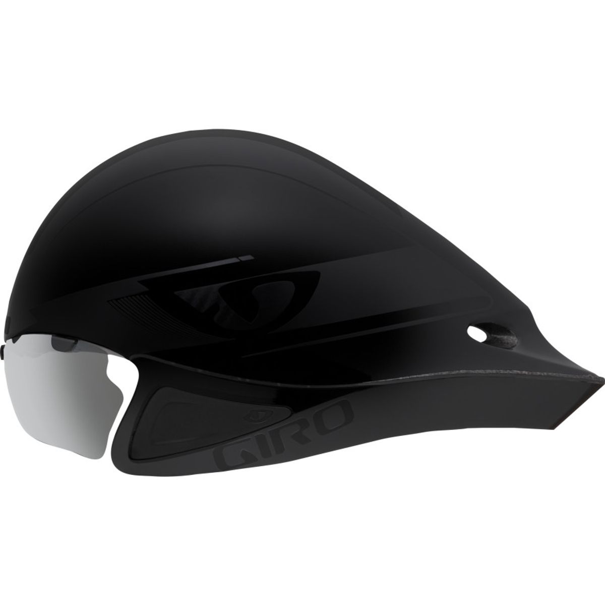 Giro Selector Helmet Men