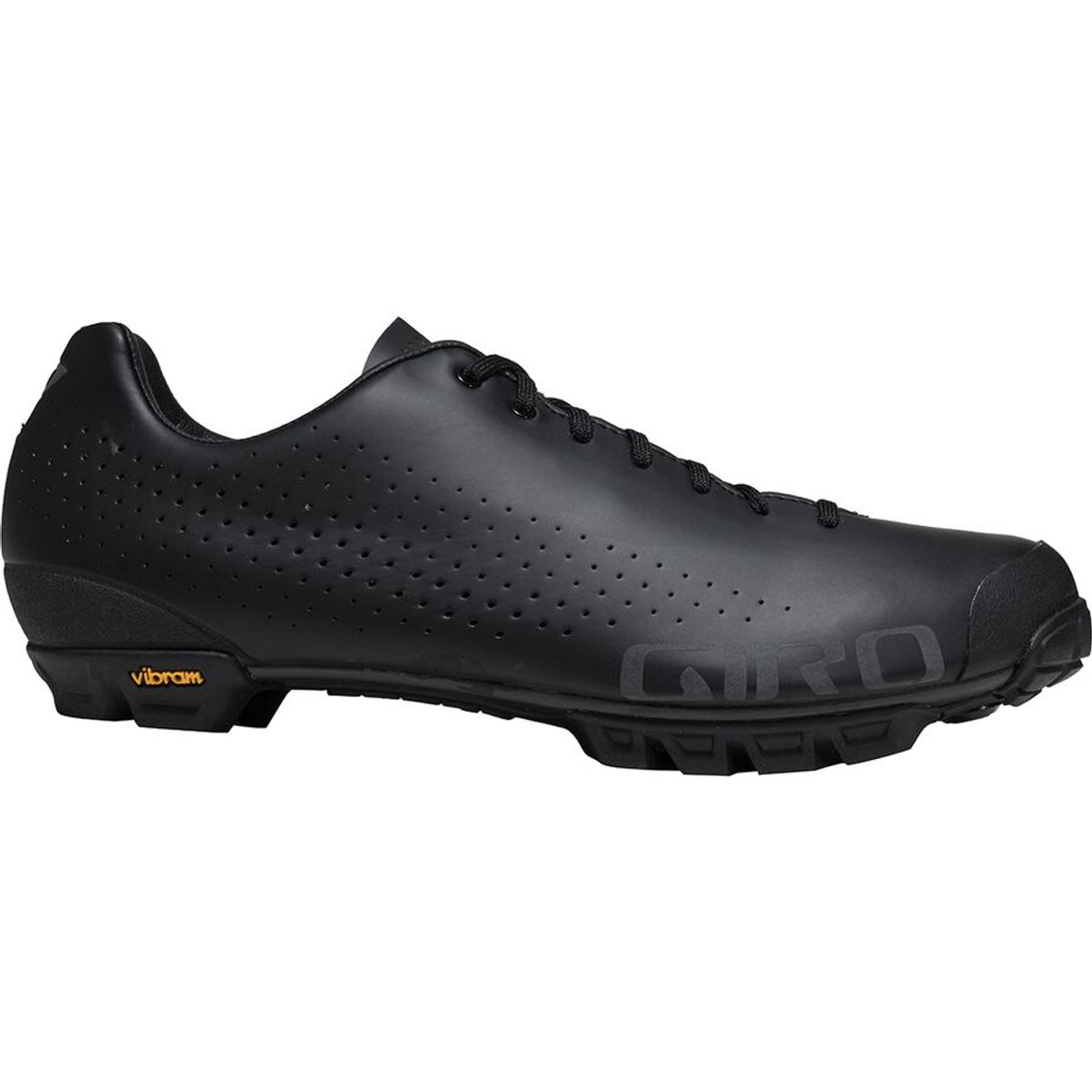 Giro vr90 mtb cheap