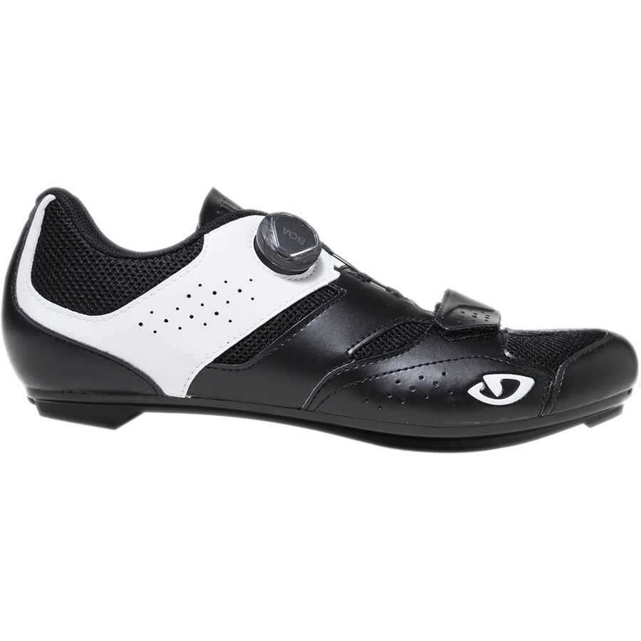 Giro discount savix boa