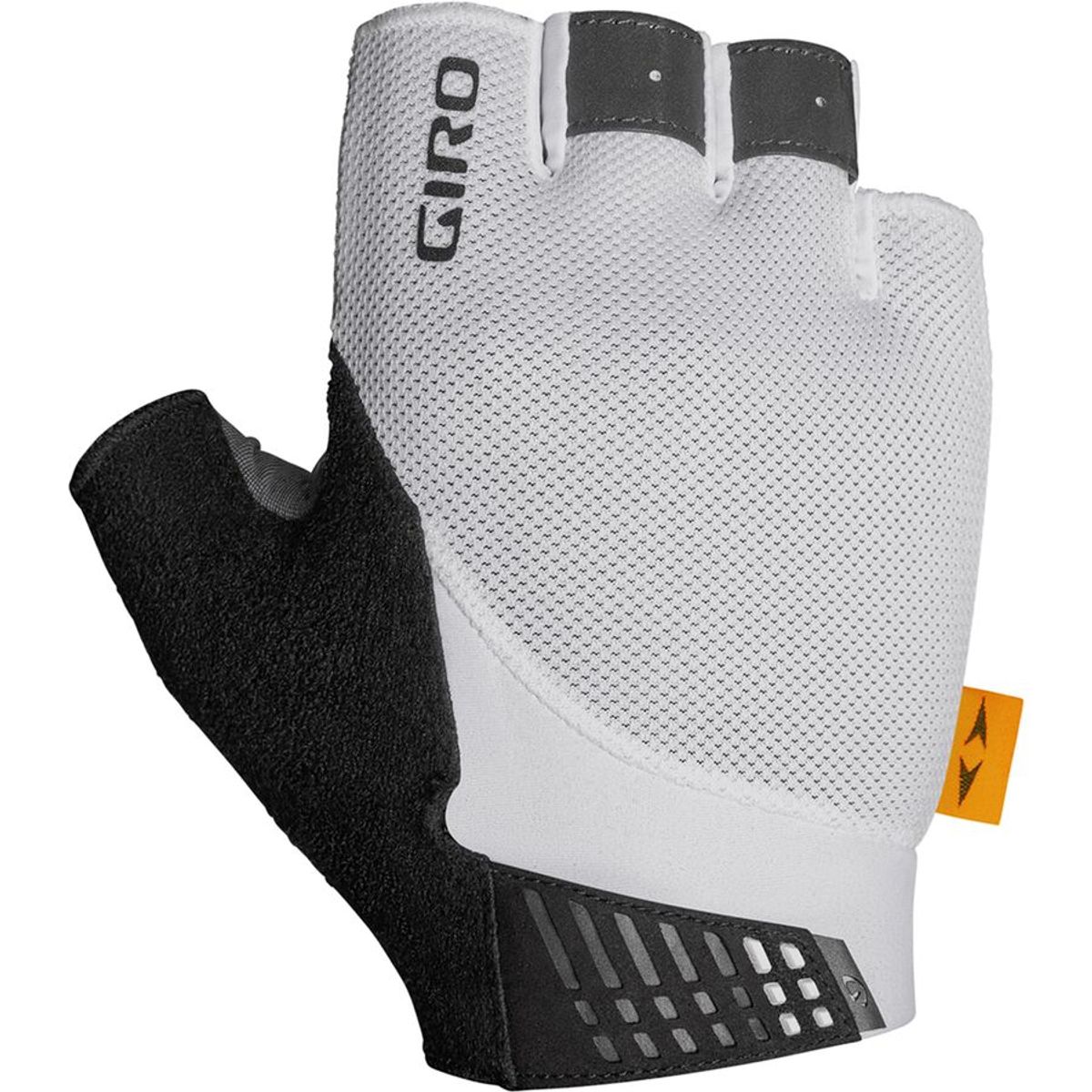 Giro cycling gloves hotsell