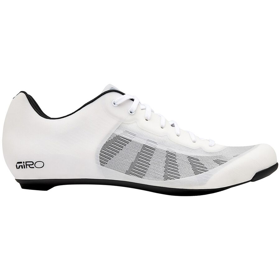 Giro Empire SLX II Cycling Shoe - Men's - Men