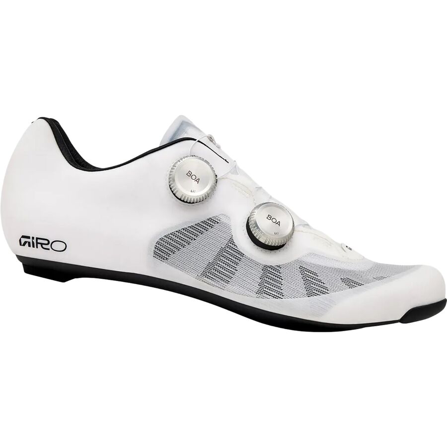 Giro Imperial II Cycling Shoe - Men's - Men