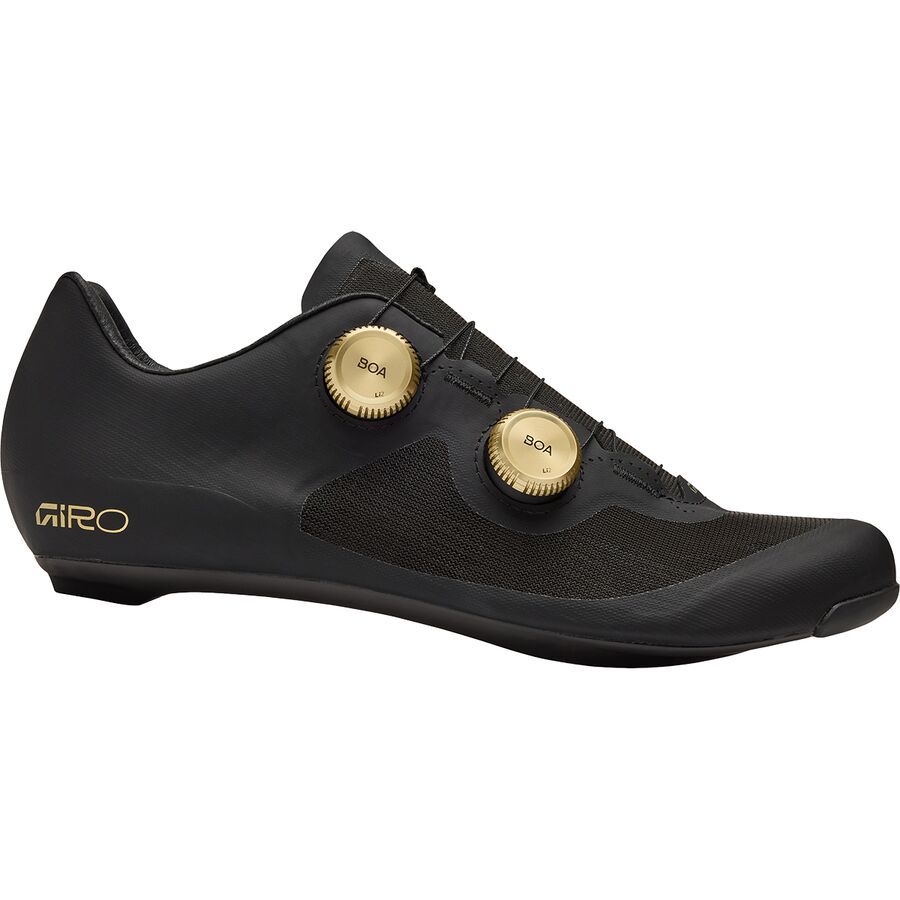 Giro Imperial II Cycling Shoe - Men's - Men
