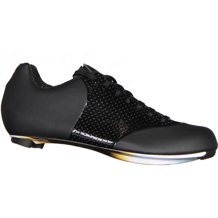 Giro Empire Road Cycling Shoes - Women's - Women