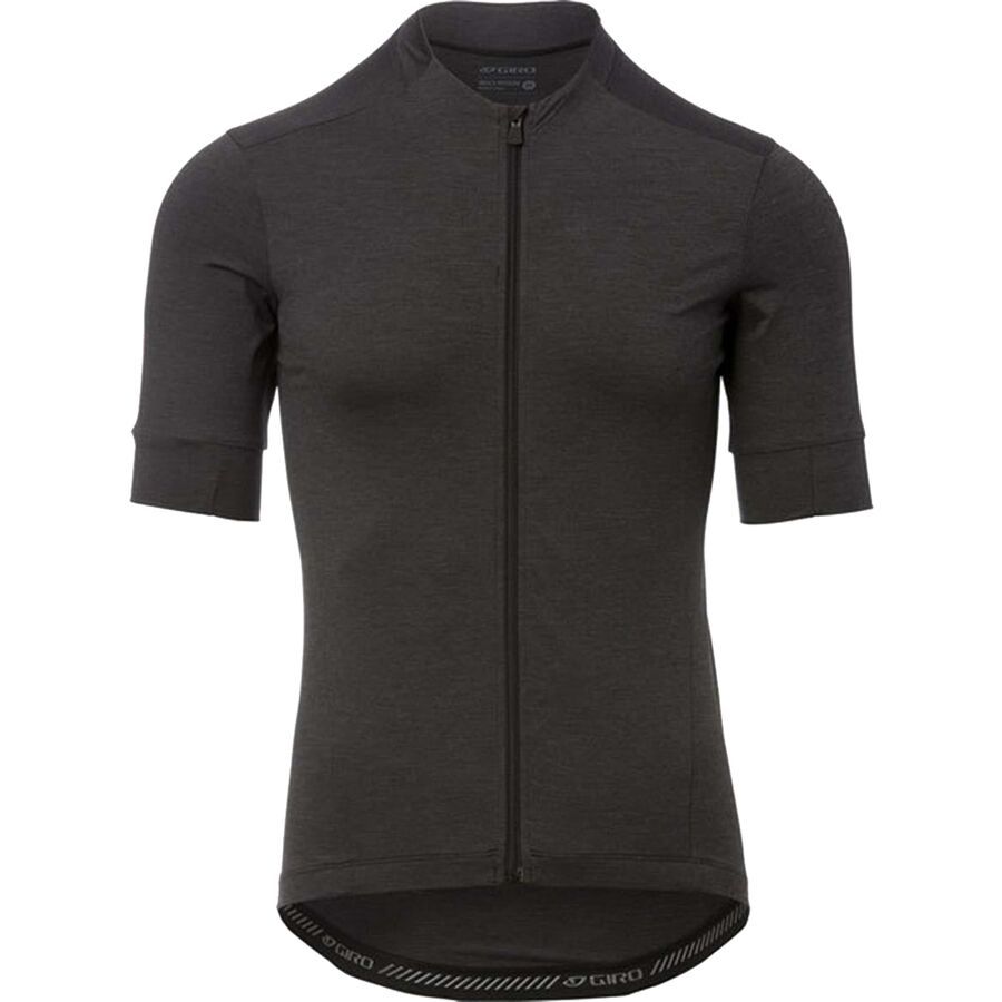Giro New Road Jersey -Men's - Men