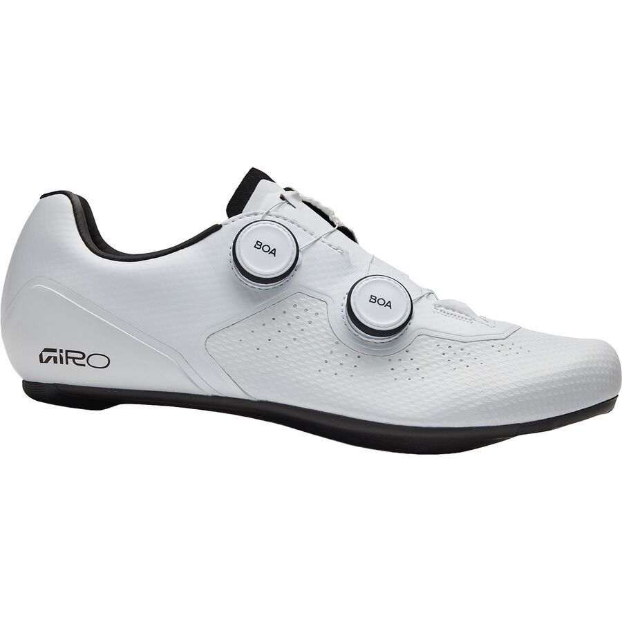 Giro Regime II Cycling Shoe - Men's - Men