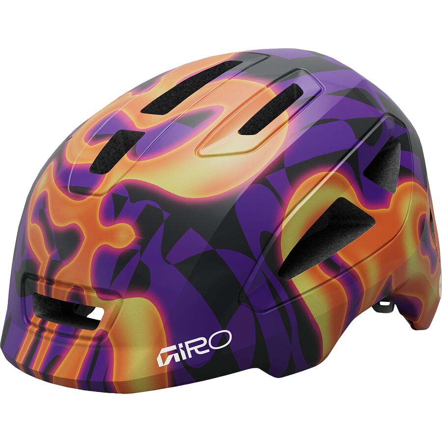 giro snowboard helmets size chart Adult and Youth Ratio Ski and Helmet - Matte Trail Green designed with CFD and VR Giro Size Chart | GIRO