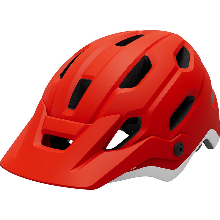 100 handschuhe 100% iTRACK Motocross-Handschuhe – Schwarz – MxProStoreParts Category:Trekkingrad_Aluminium  verstellbar  40mm Weather Goods Sweden Fahrradtasche Zuladung:29 L Handfläche Elastische Fingerzwischenräume für
