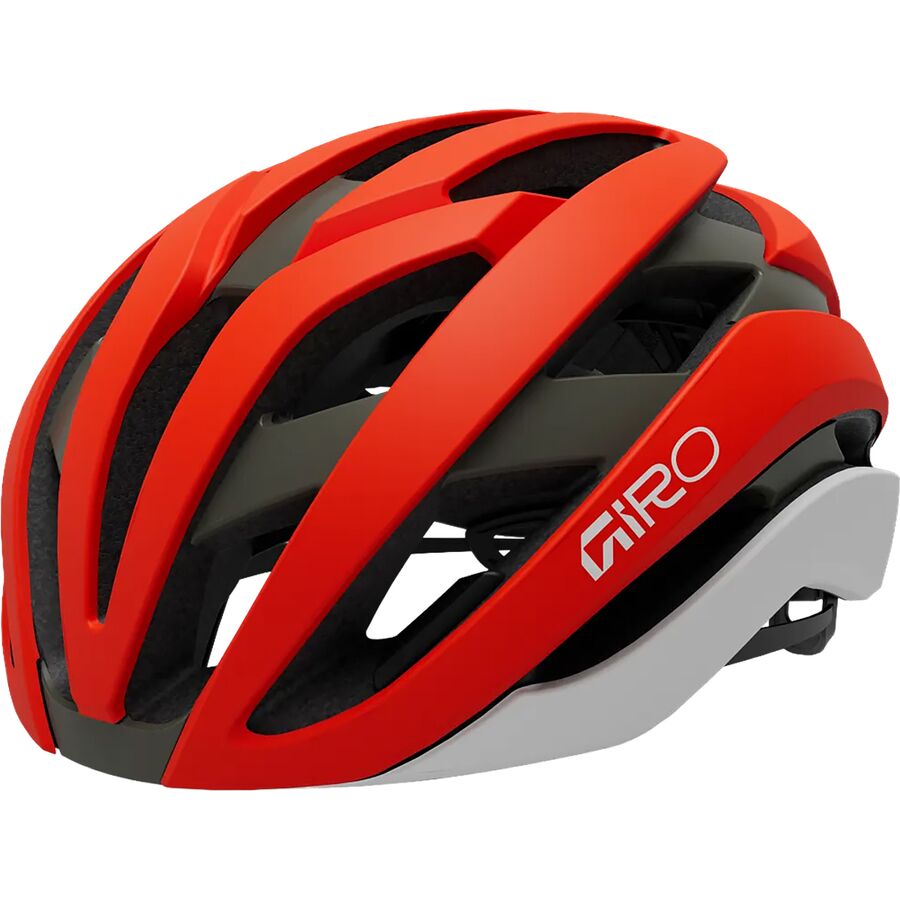 are giro bike helmets good Ethos MIPS Helmet - Matte Black How do you improve on the #1 Giro Aries Spherical Road Bike