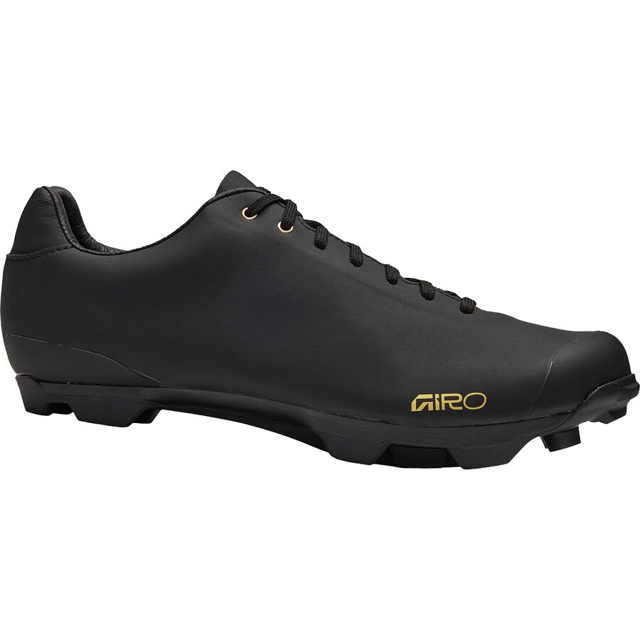 GIRO EMPIRE HV（ハイボリューム）Black 27cm GIRO/ジロ】EMPIRE HV