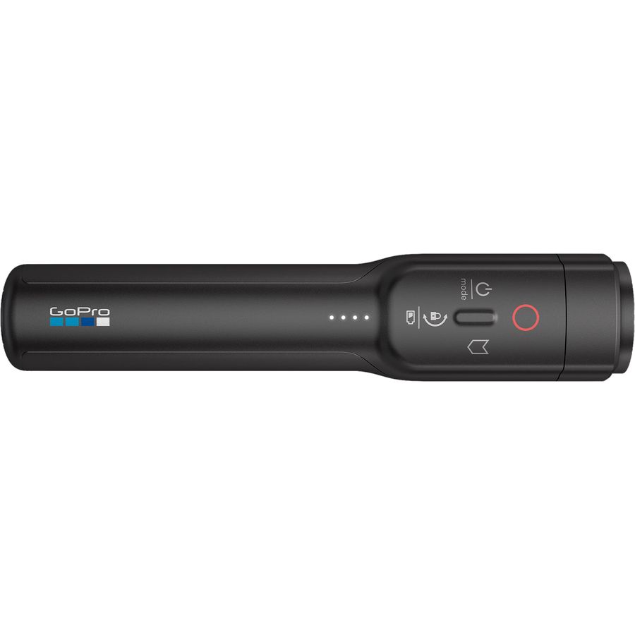 GoPro Karma Grip - Accessories