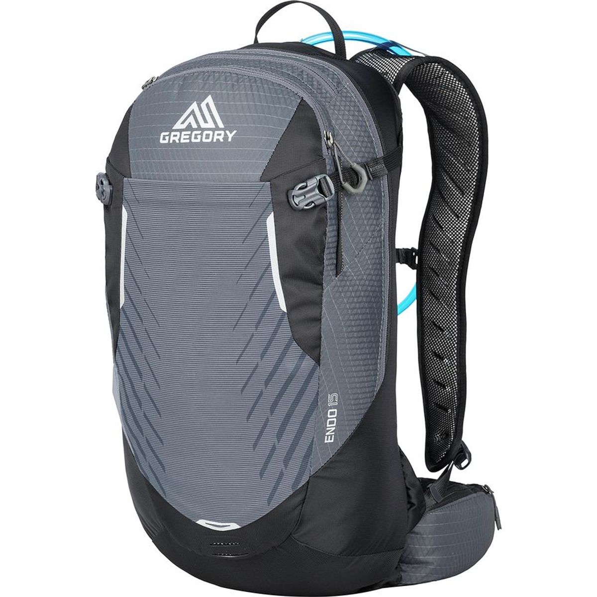 Gregory sales drift backpack