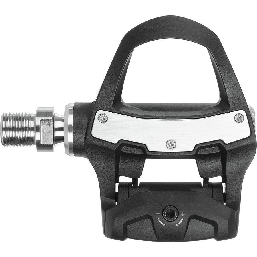GARMIN VECTOR 3S パワーメーター Garmin Vector 3S Power Meter Pedals - Components