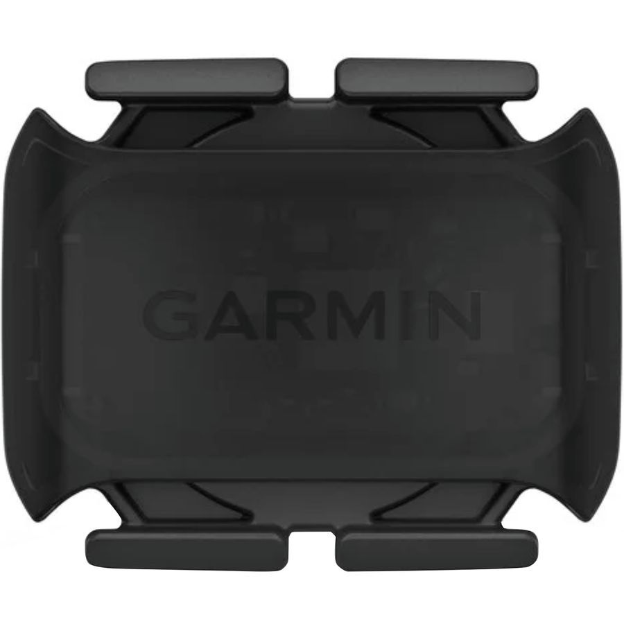 Garmin bike cadence sensor outlet