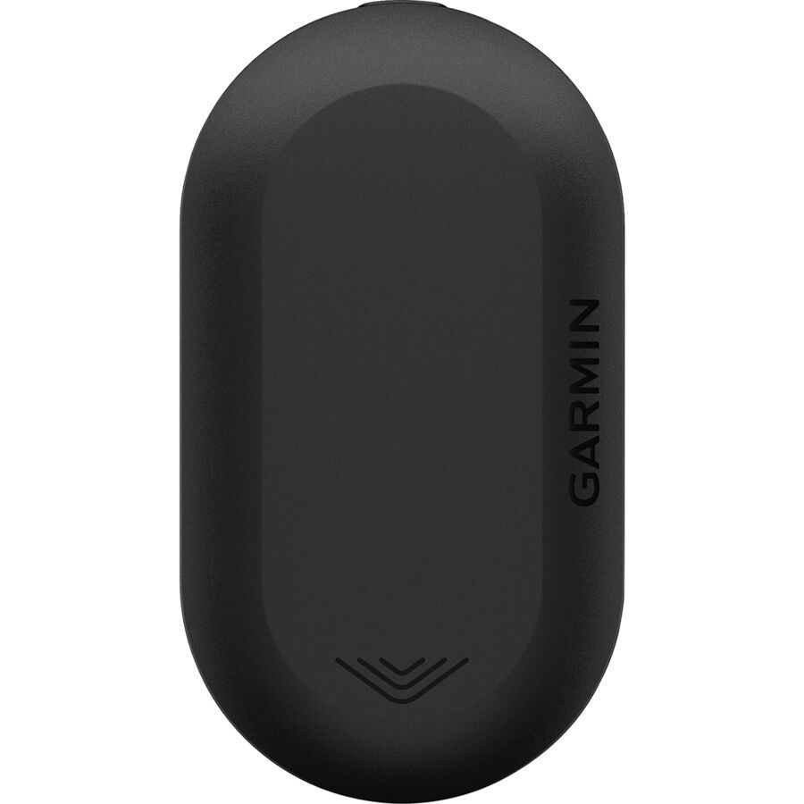 アクセサリー GARMIN VARIA RVR315 GBRVR2-1.jpg