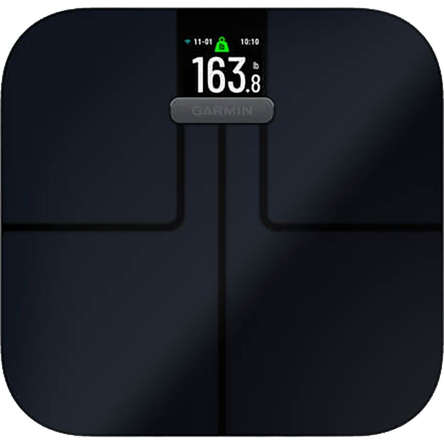 み*ん様 GARMIN(ガーミン) Index S2 Smart Scale Garmin Index S2 Smart Scale - Accessories