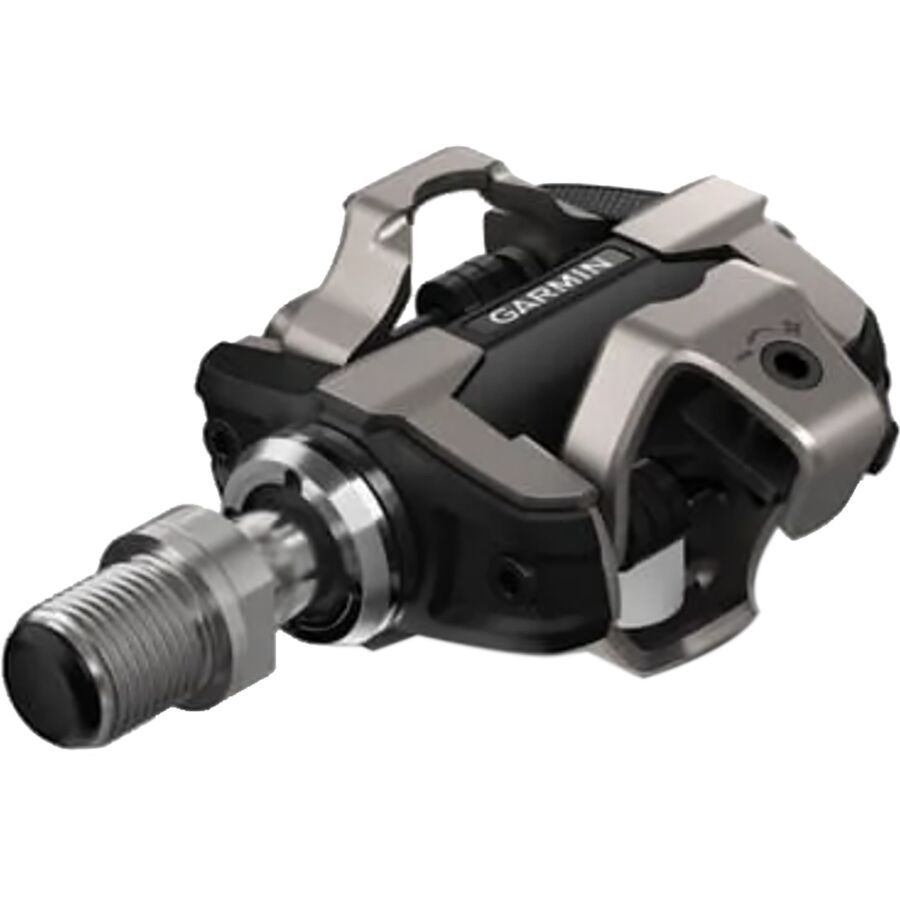 Garmin Rally XC Upgrade Pedals - Components