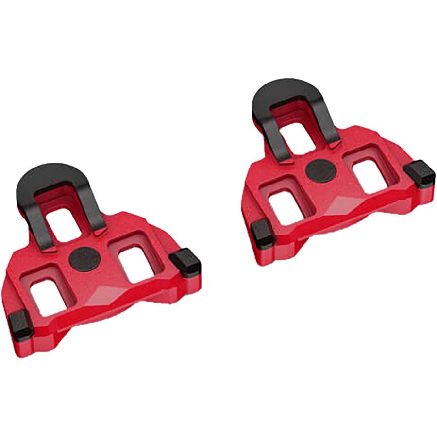Garmin Rally RS Replacement Cleats - Components