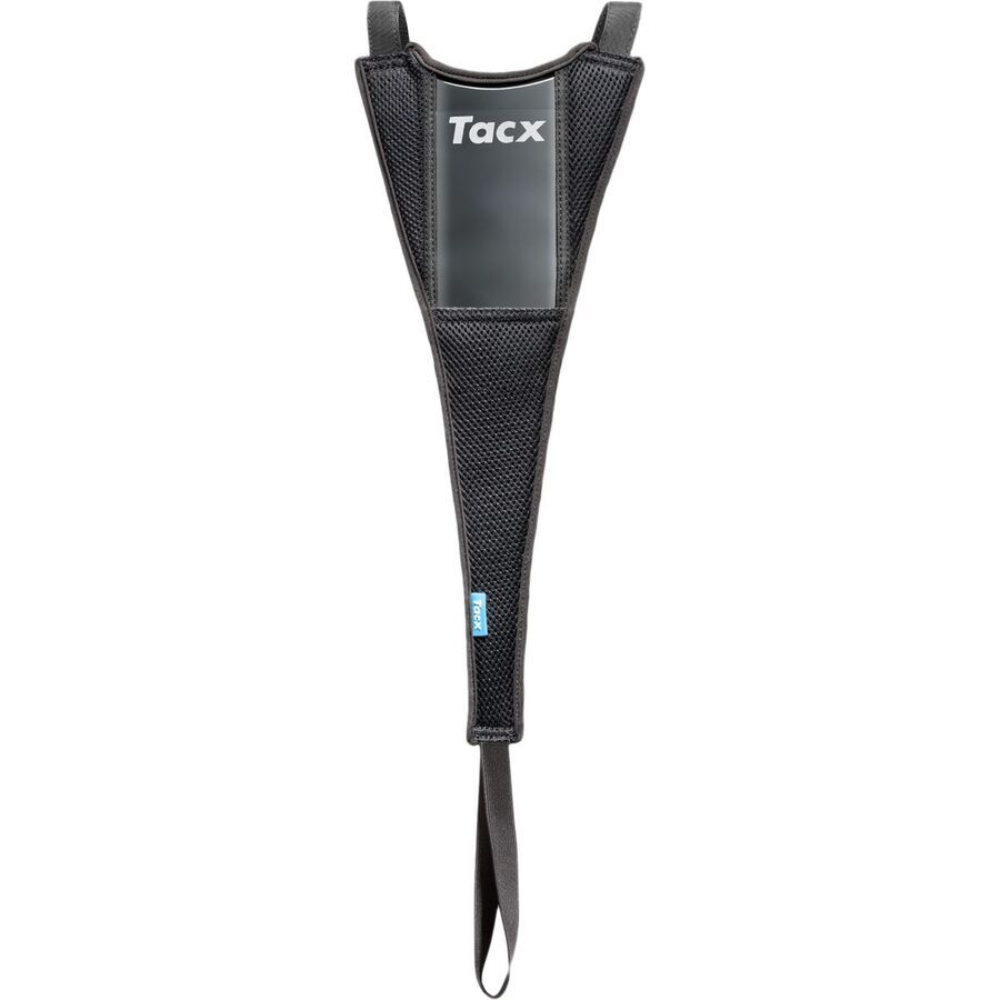 Garmin Tacx Sweat Cover for Smartphone Accessories