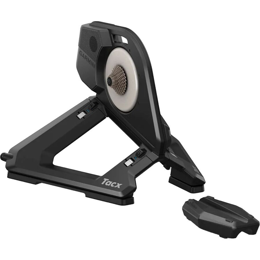 Garmin Tacx Neo 3M Smart Trainer - Accessories