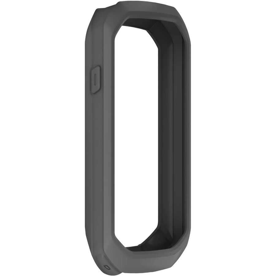 Silicone Protective Case For Garmin Edge 1050-Grey | Shop Today. Get It Tomorrow - View #3