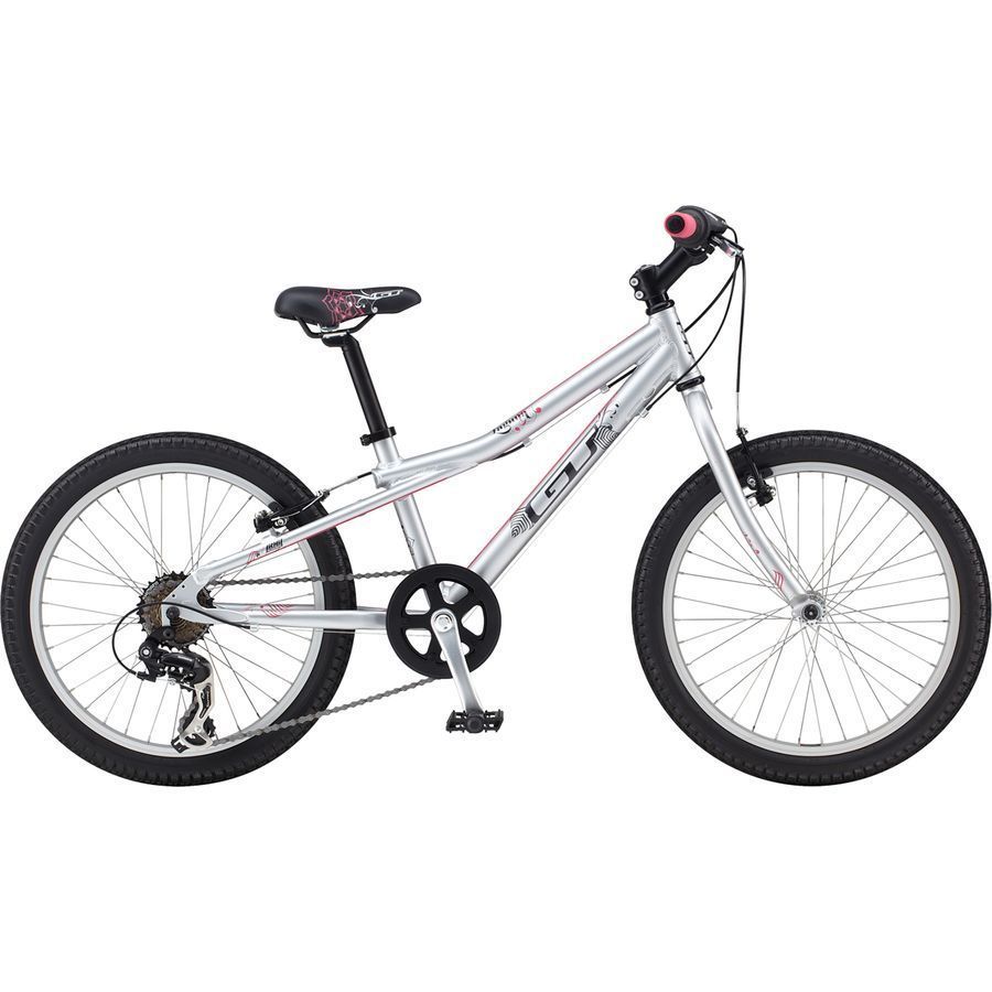 GT Laguna 20in Kids' Bike - 2016 - Bikes
