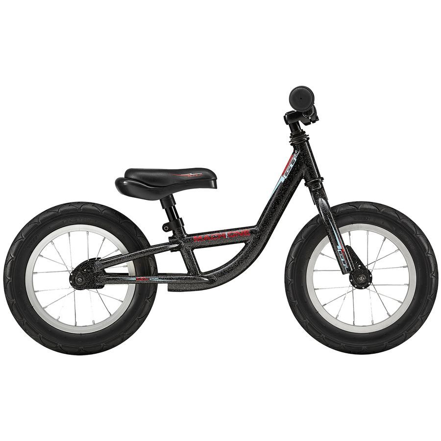 子供用　12インチ BMX 自転車 GT マッハワン GT Mach One 12in Kids' Push Bike - 2016 - Bikes