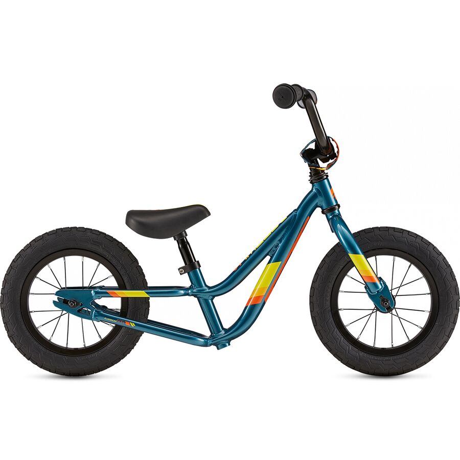 GT Kids Bikes Competitive Cyclist