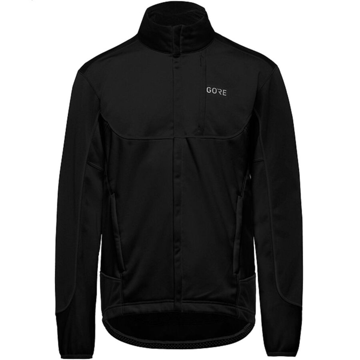 Gore c5 jacket online