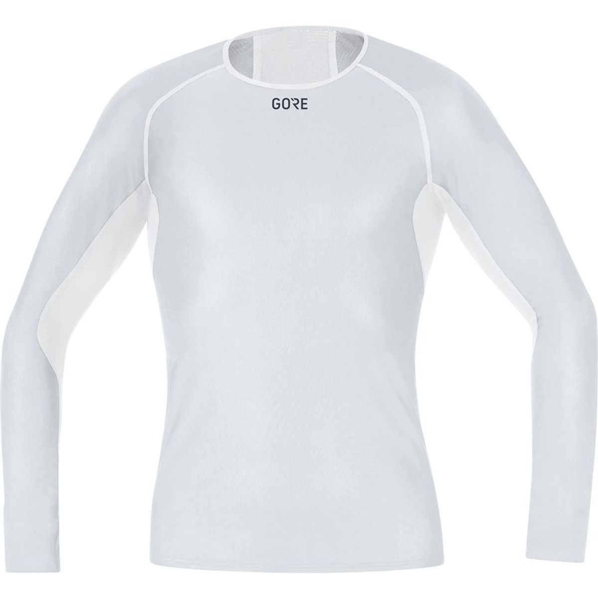 Windstopper base layer cycling discount