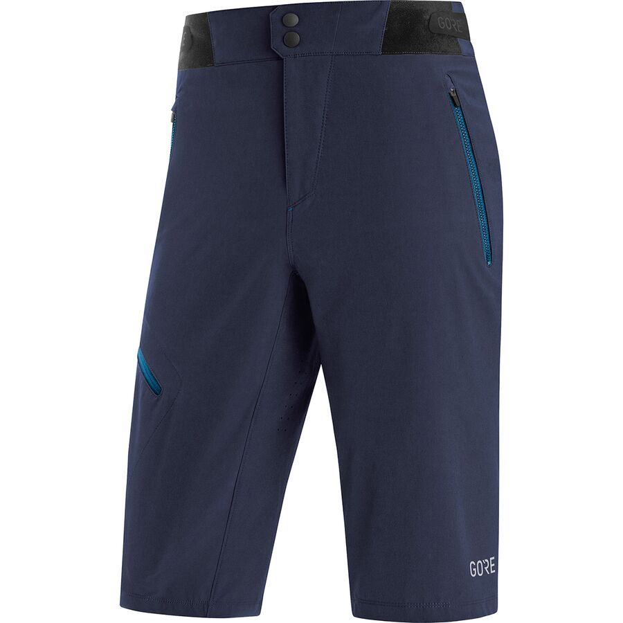 GOREWEAR C5 Short - Men's - Men
