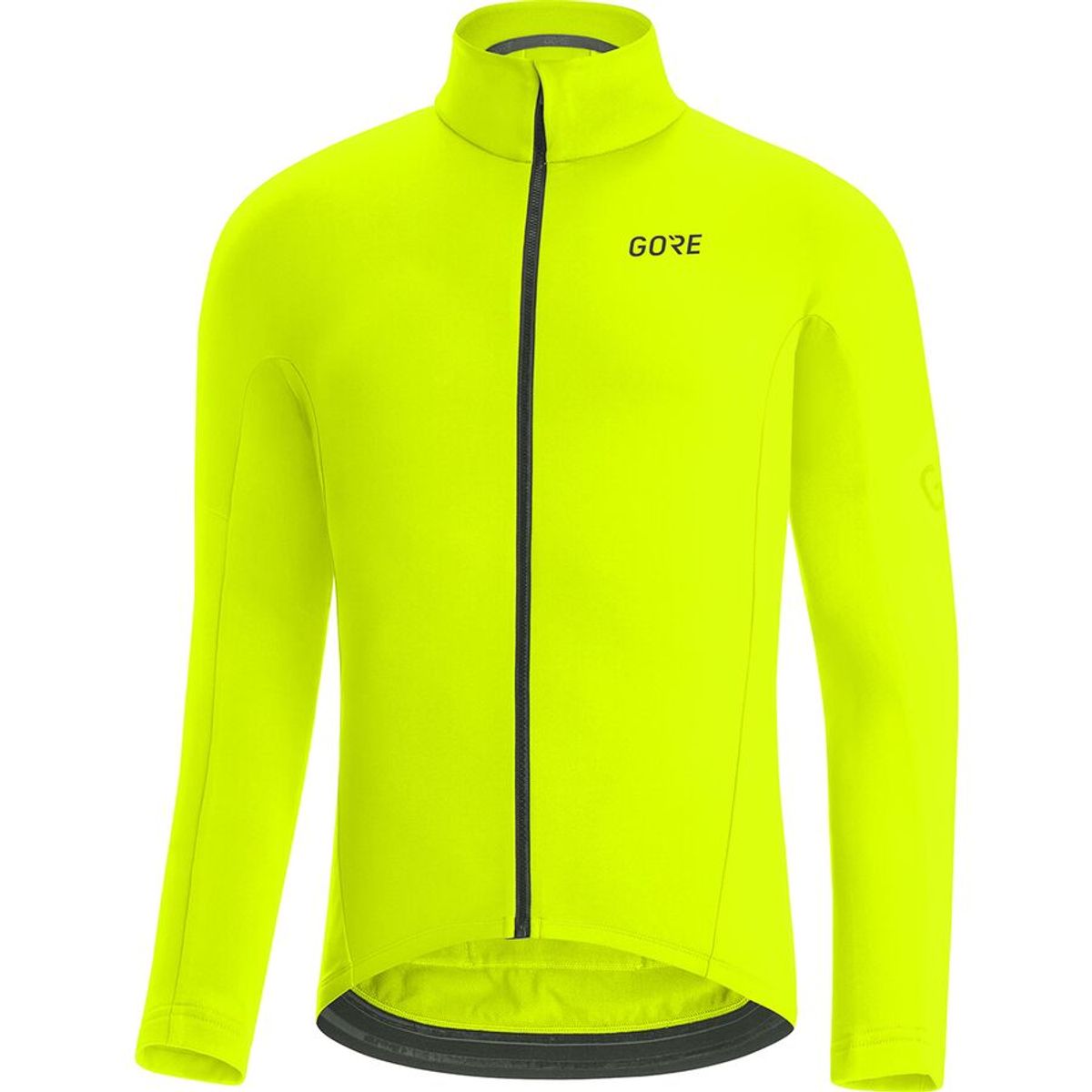 GOREWEAR C3 Thermo Jersey - Men's - Men