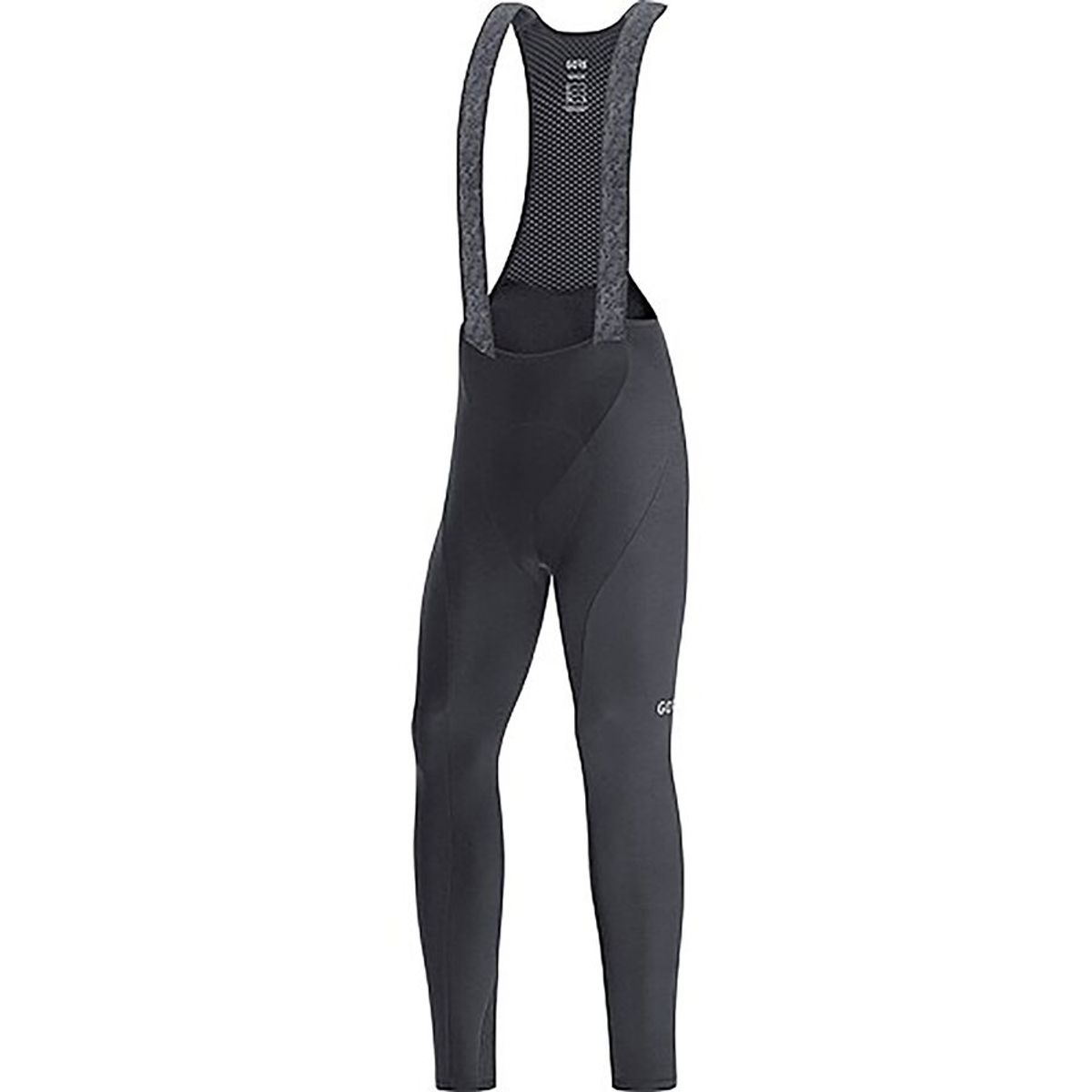 GOREWEAR C3 Thermo Bib Tights+ - Men's - Men