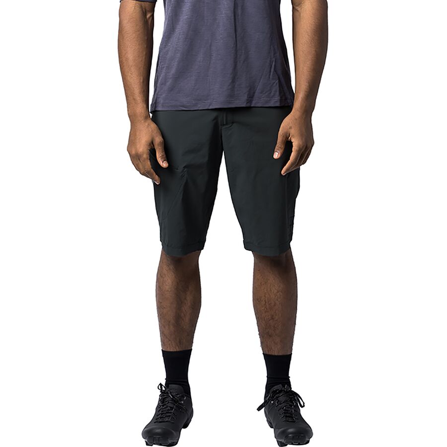 GOREWEAR Explore Short - Men's - Men