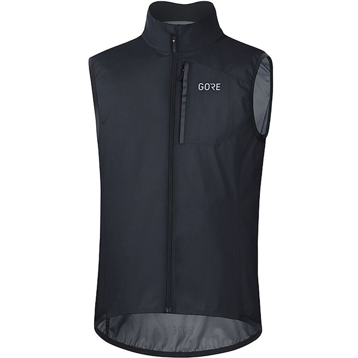 GOREWEAR Spirit Vest Men s Men
