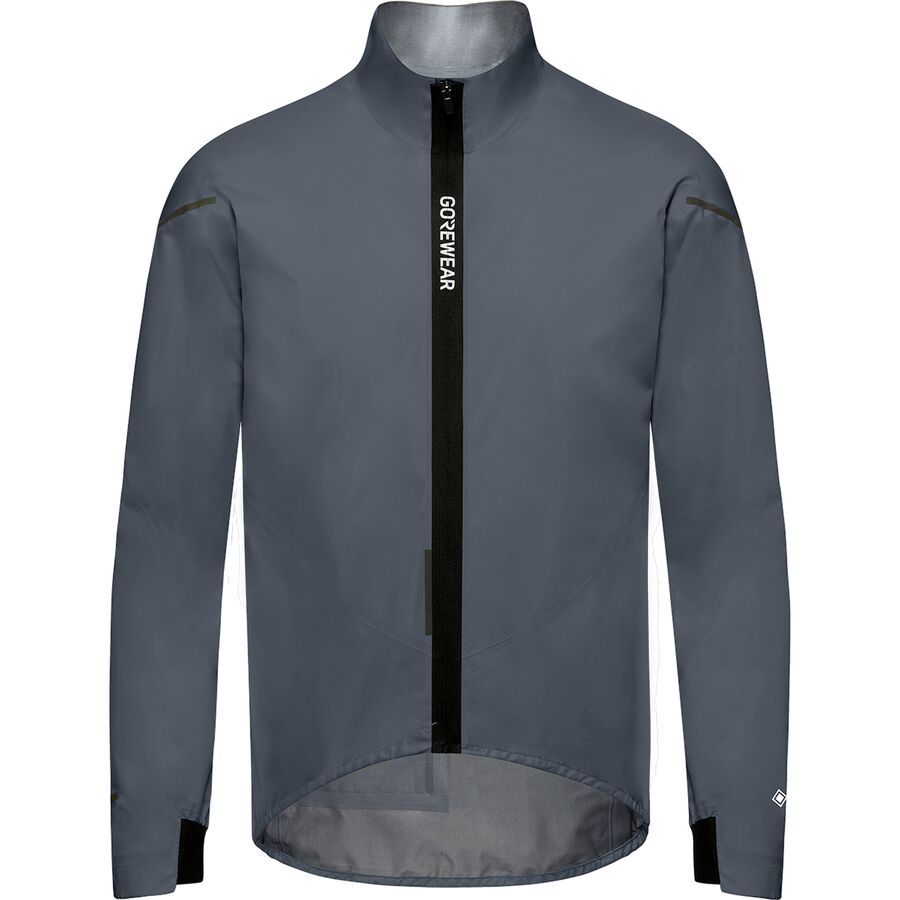 GOREWEAR Spinshift GORE-TEX Jacket - Men's - Men