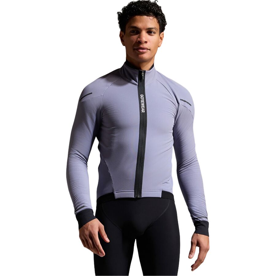 GOREWEAR SPINSHIFT Thermo Jacket - Men's - Men