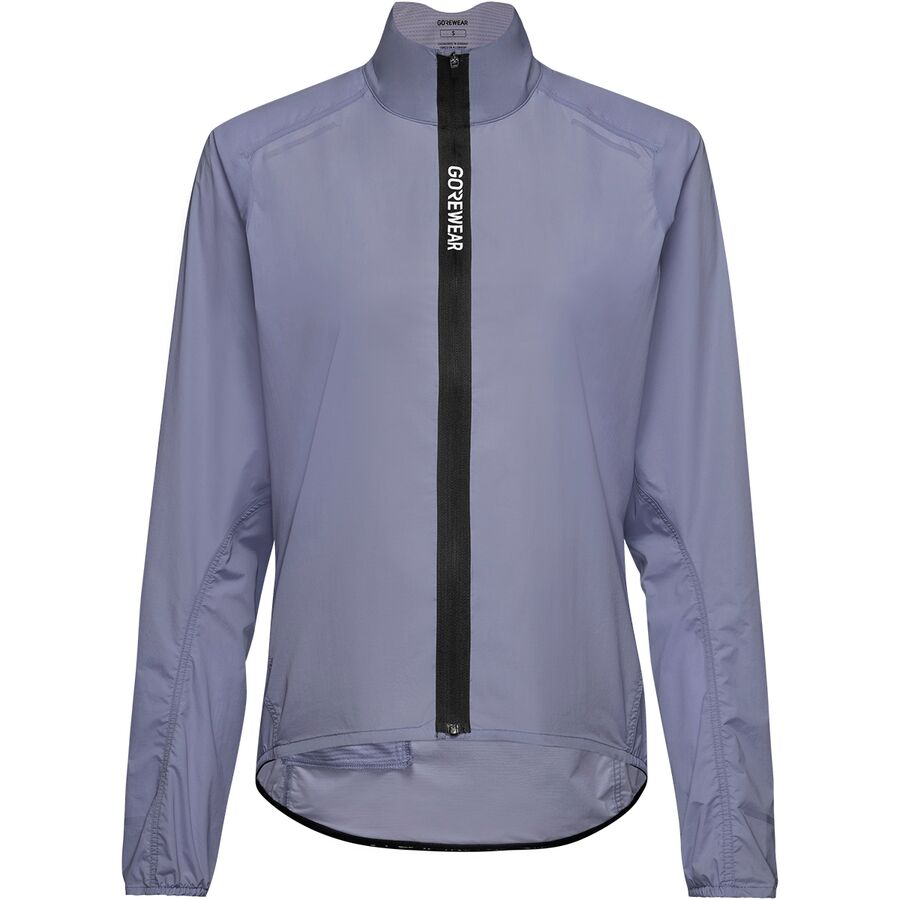 GOREWEAR SPINSHIFT Windbreaker - Women's - Women