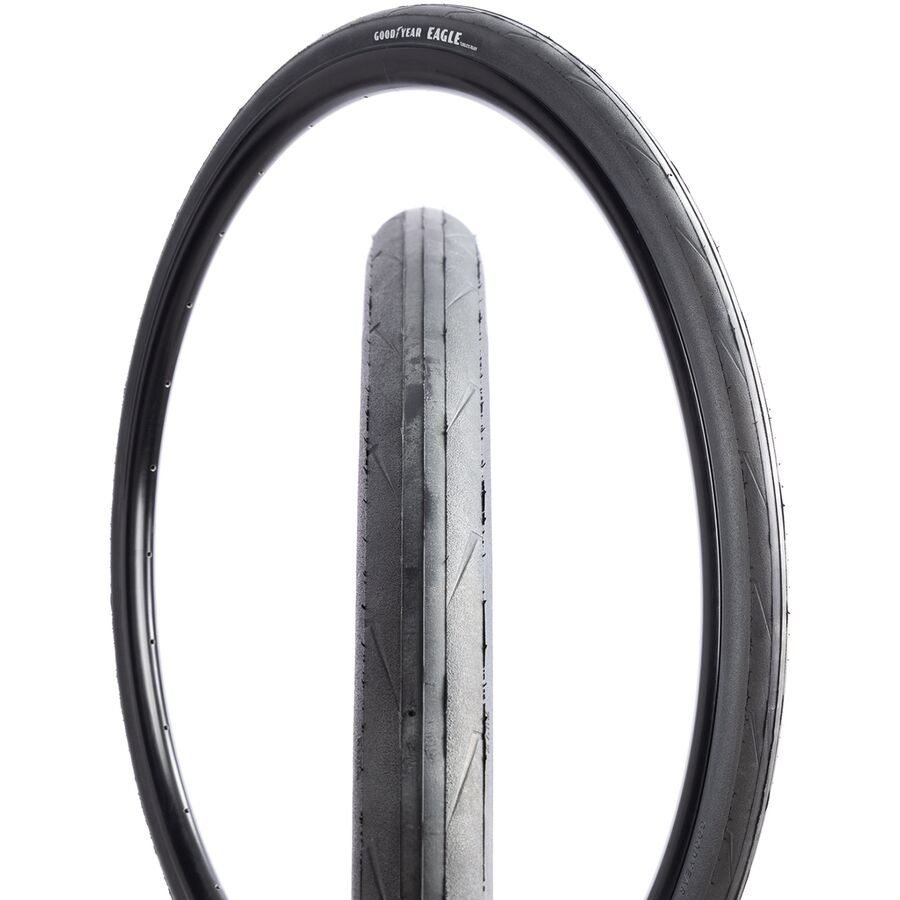Tubeless Goodyear Eagle F1 Bike Goodyear Vector 4Seasons Tubeless