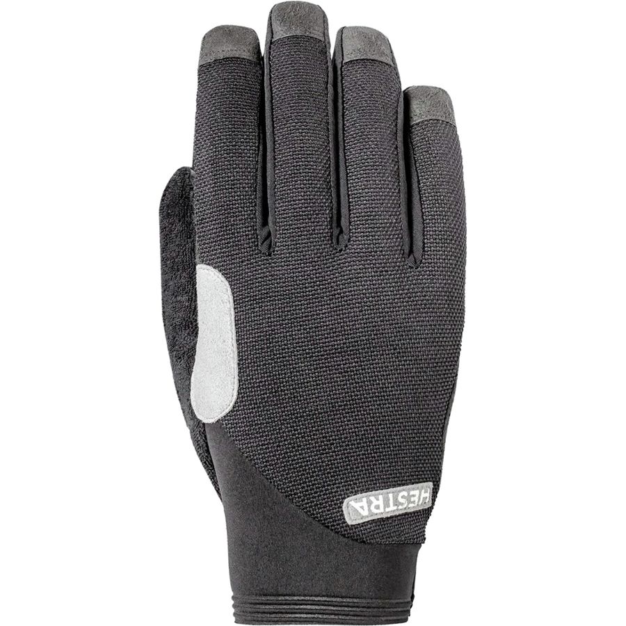 Hestra Apex Touch Point Long Glove - Men's - Men