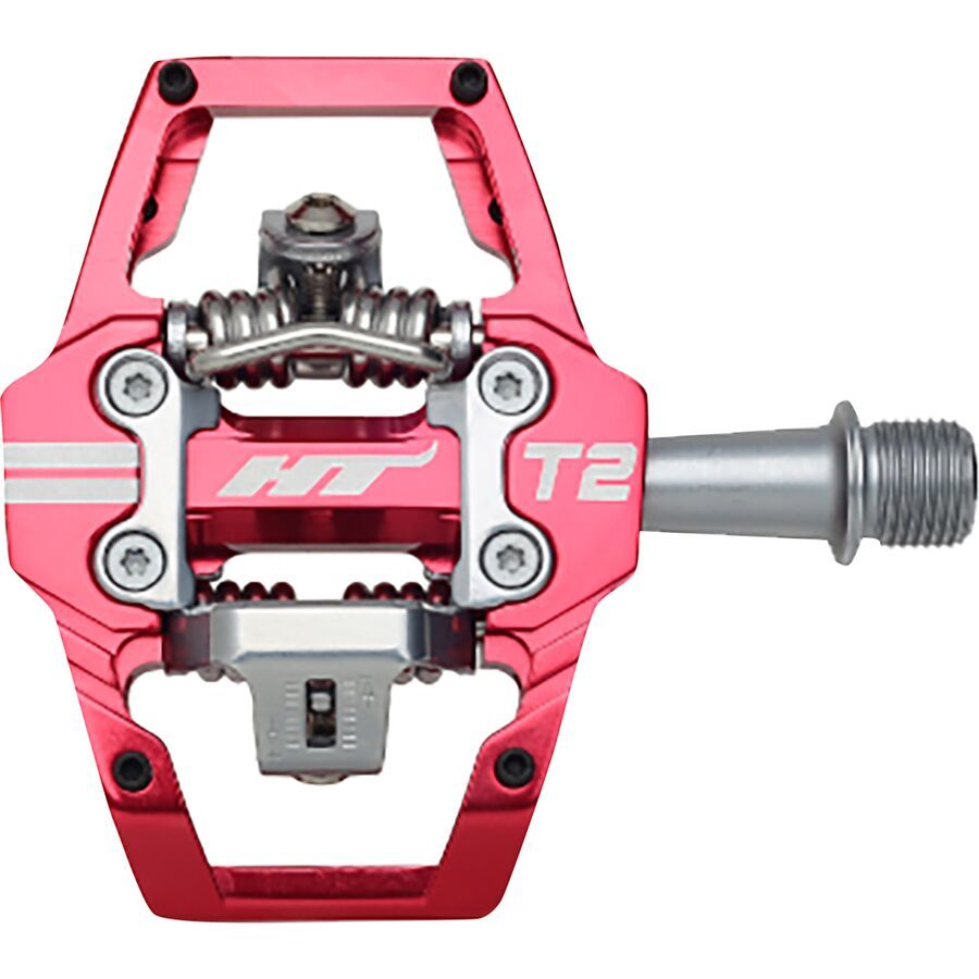 Ht bike pedals shop