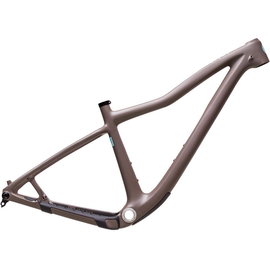Ibis DV9 Mountain Bike Frame Bikes