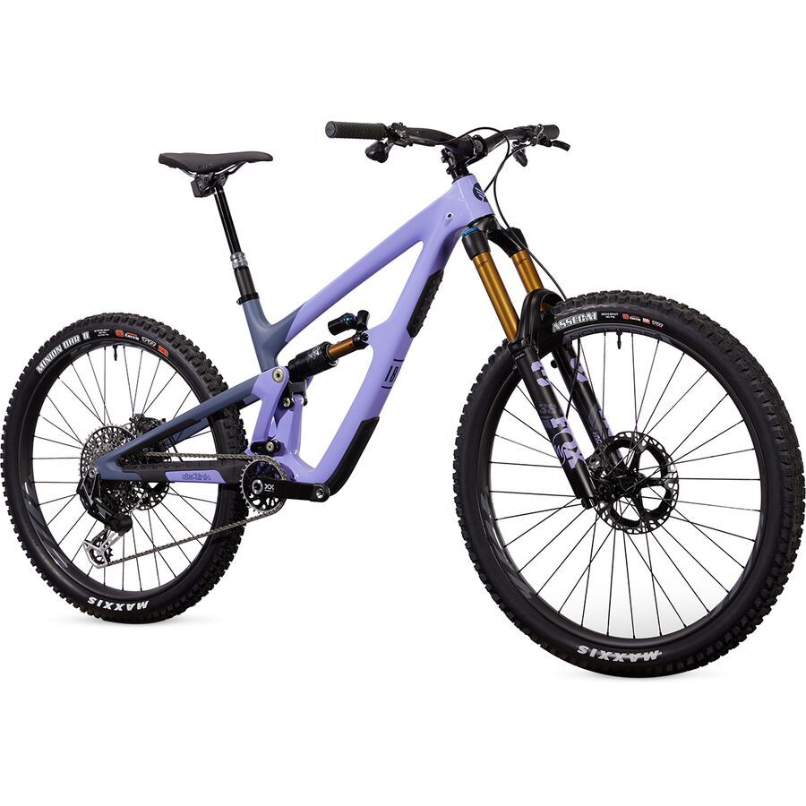 値下【MTB】キャノンデールRIZE5カスタム(XT&CROSSMAX SLR) 値下【MTB】キャノンデールRIZE5カスタム(XT&CROSSMAX SLR