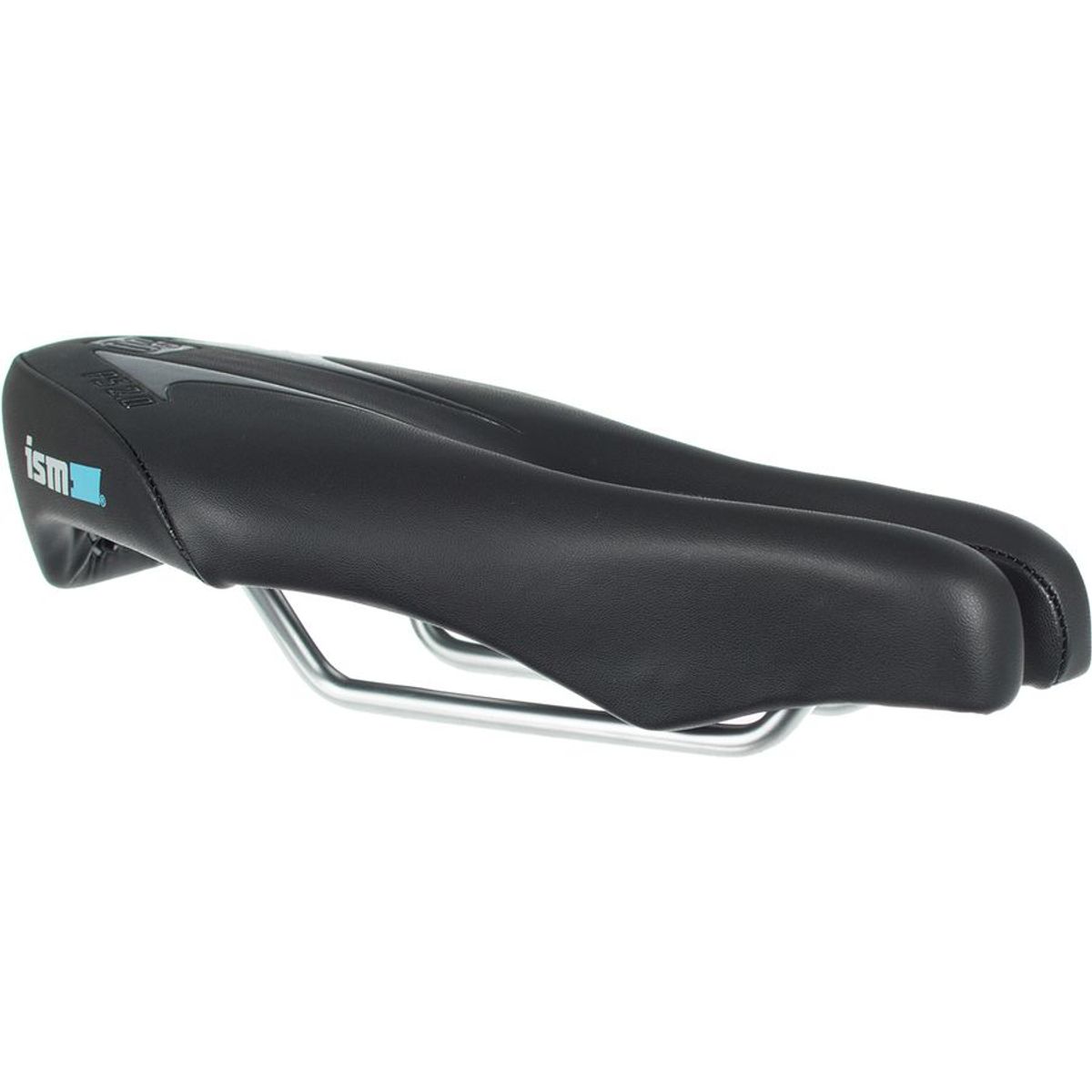 ISM PS 2.0 Saddle Components