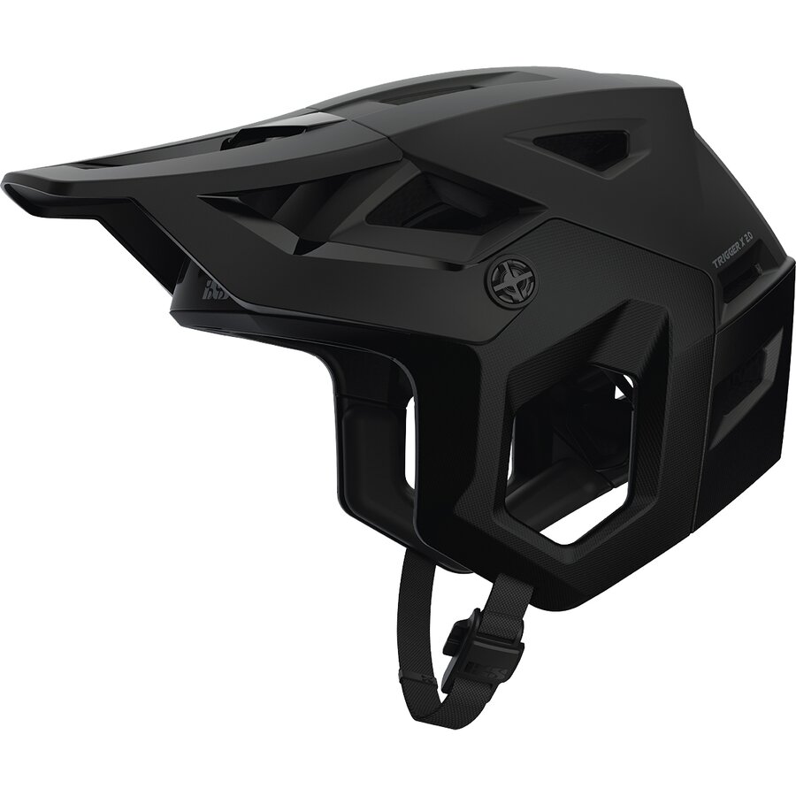 iXS Trigger X 2.0 MIPS Helmet - Men